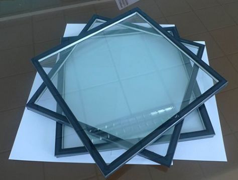點(diǎn)擊查看詳細(xì)信息<br>標(biāo)題：中空玻璃 閱讀次數(shù)：2656