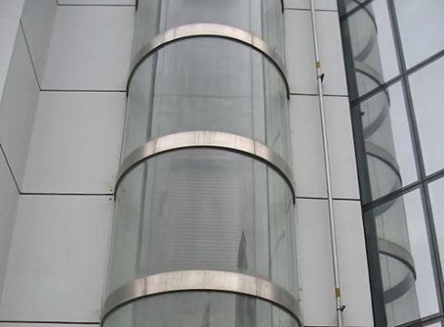 點(diǎn)擊查看詳細(xì)信息<br>標(biāo)題：案例展示 閱讀次數(shù)：3377