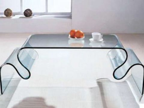 點(diǎn)擊查看詳細(xì)信息<br>標(biāo)題：案例展示 閱讀次數(shù)：3818
