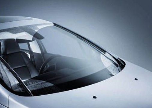 點擊查看詳細信息<br>標題：汽車玻璃 閱讀次數(shù)：2646