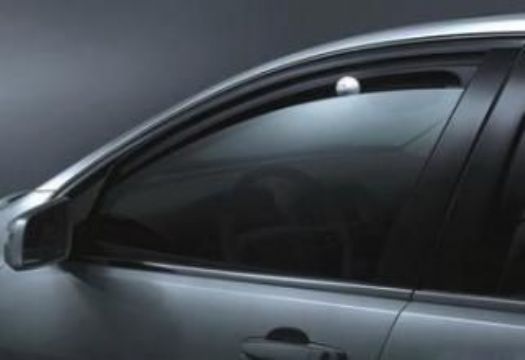 點擊查看詳細信息<br>標題：汽車玻璃 閱讀次數(shù)：2524