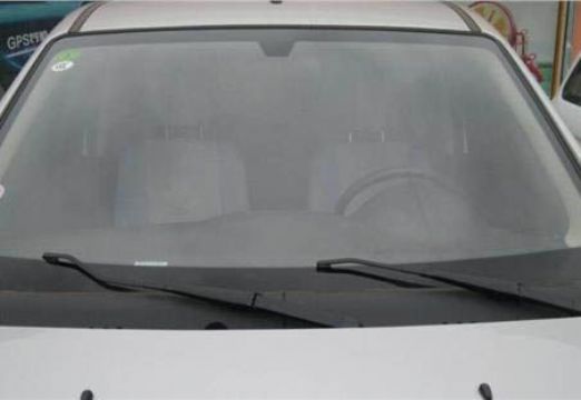 點擊查看詳細信息<br>標題：汽車玻璃 閱讀次數(shù)：2667